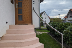 PXL_20240422_150057365