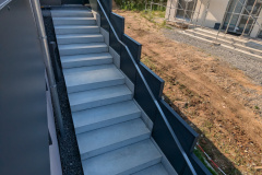 PXL_20240627_160607538