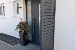 PXL_20250306_085559417.MP_