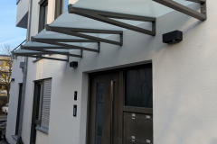 PXL_20260122_144204986