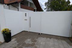 PXL_20240912_150119563