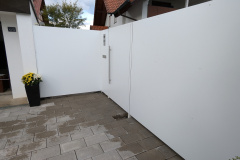 PXL_20240912_150128494