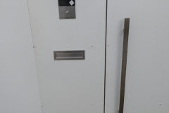 PXL_20240912_150147824
