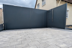 PXL_20250606_123517315